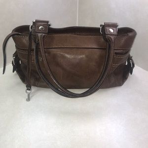 Fossil Vintage #75082 purse